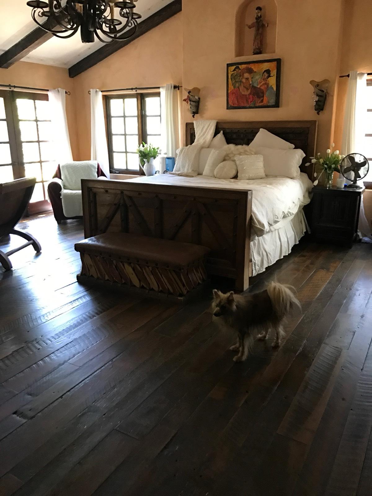 K's Ranch House — photo 4
