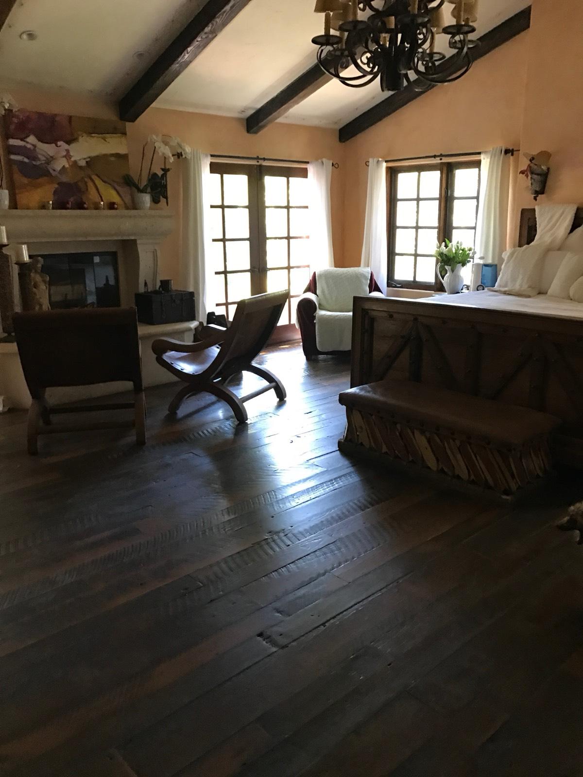 K's Ranch House — photo 5