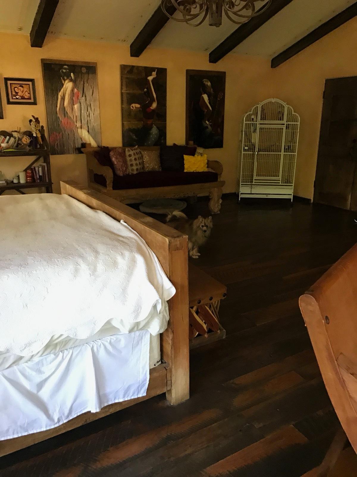 K's Ranch House — photo 6