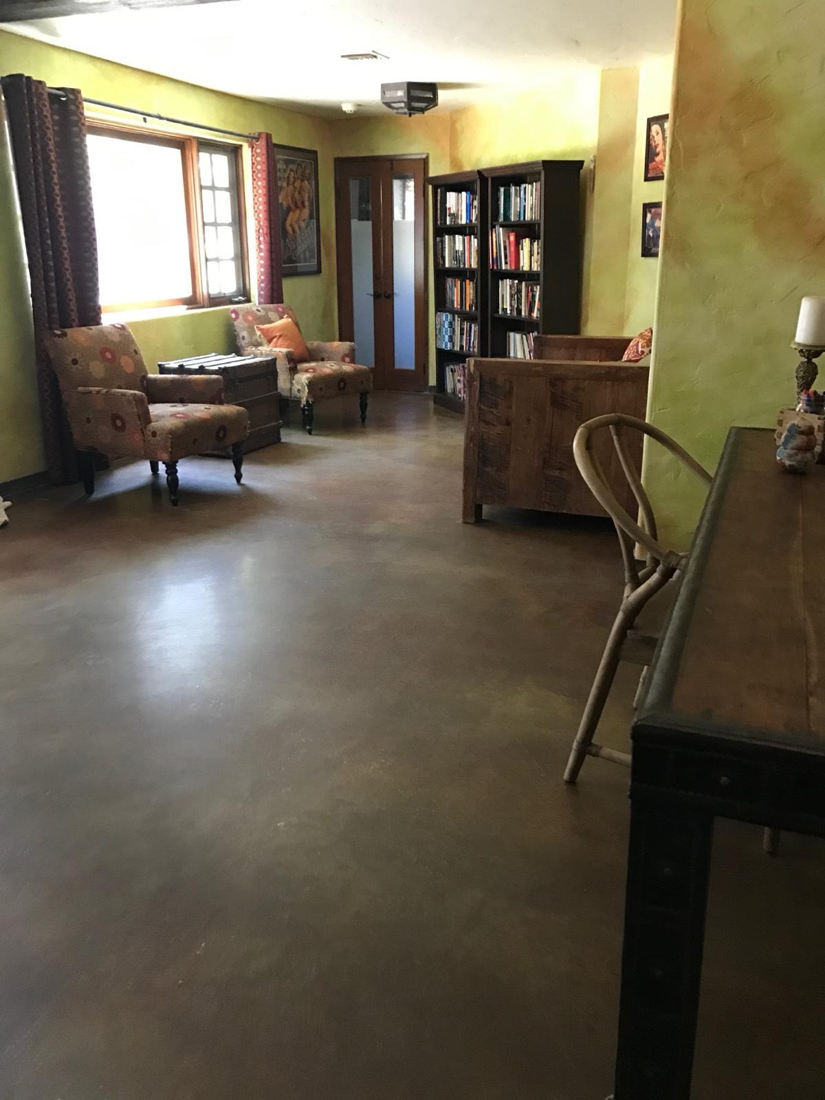 K's Ranch House — photo 7