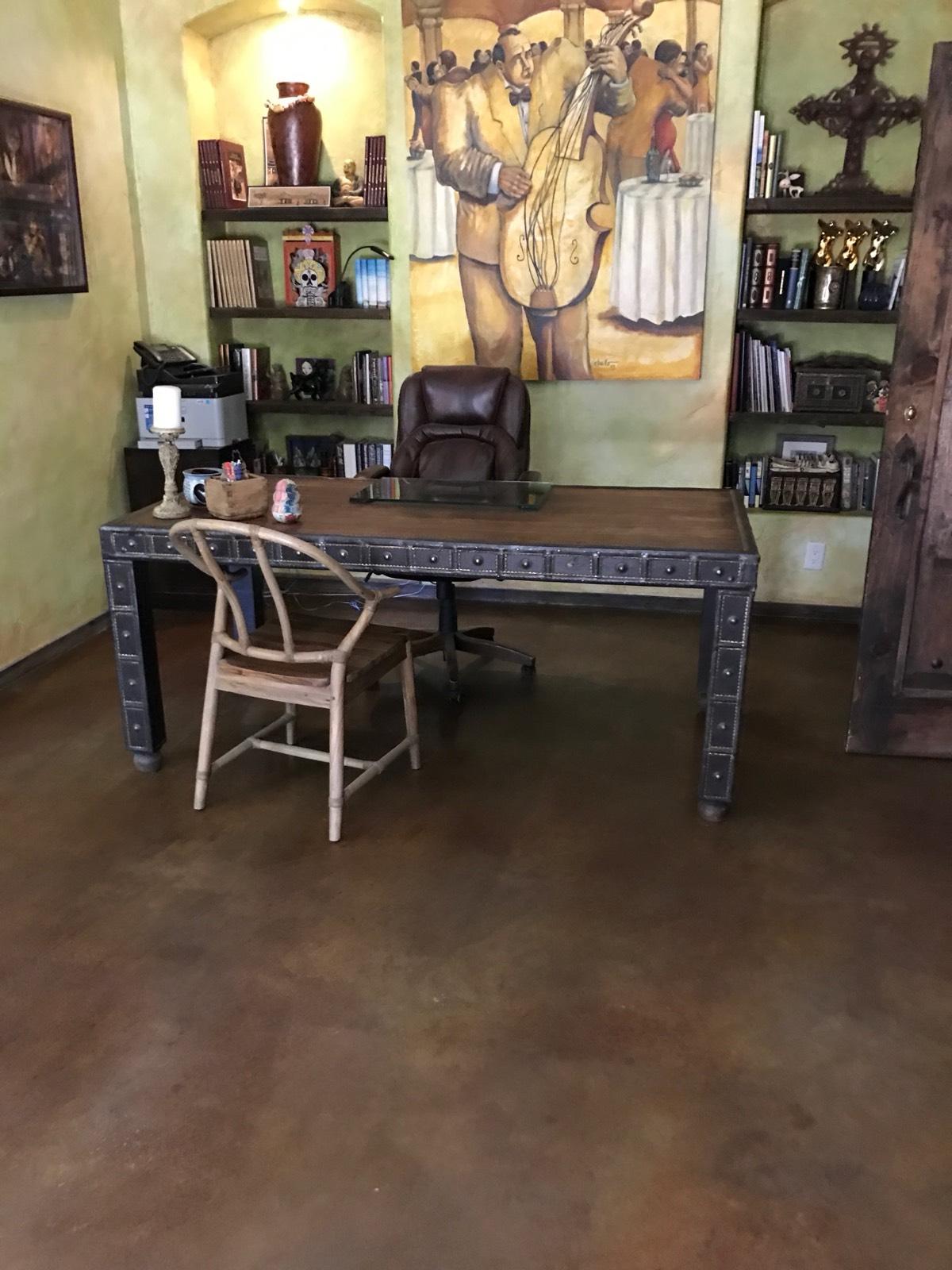K's Ranch House — photo 8