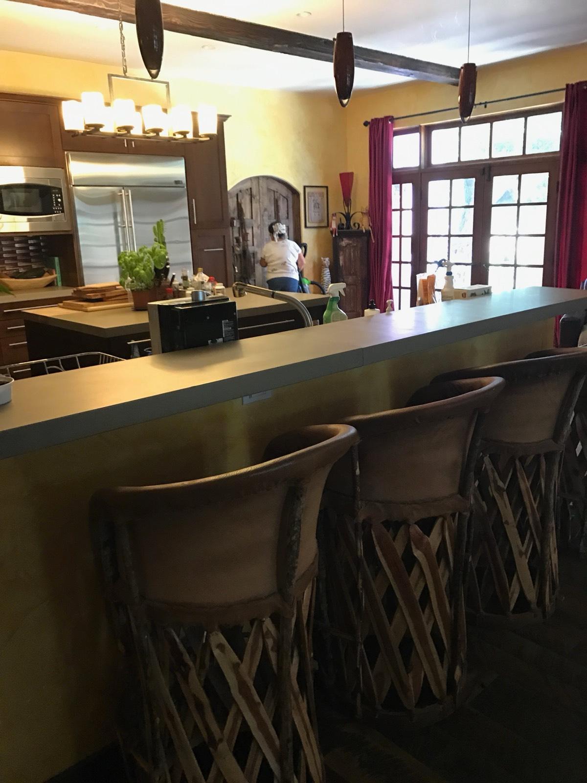 K's Ranch House — photo 10