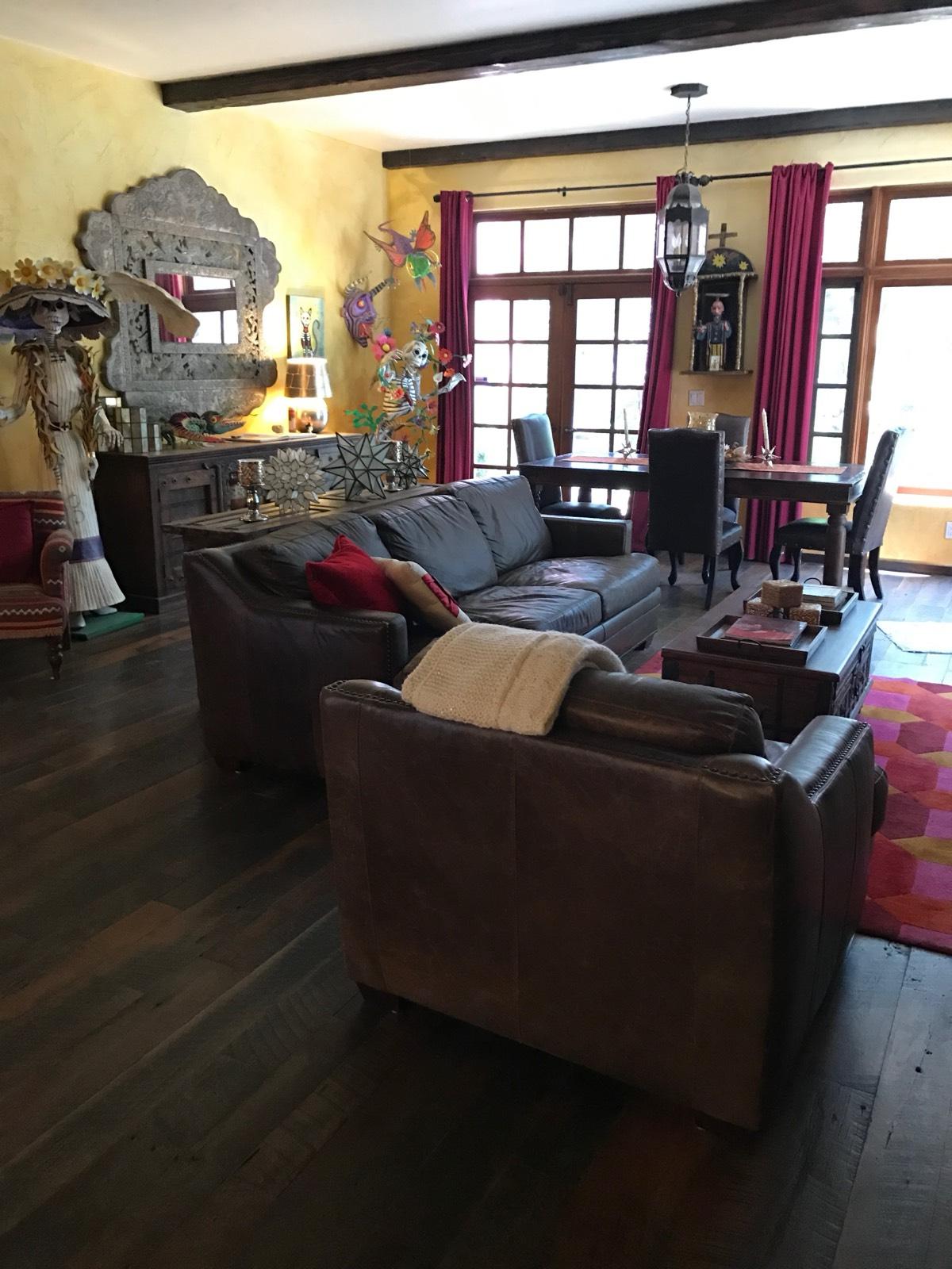 K's Ranch House — photo 11