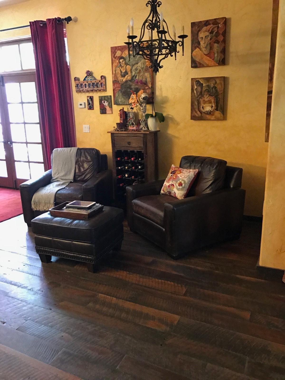 K's Ranch House — photo 12