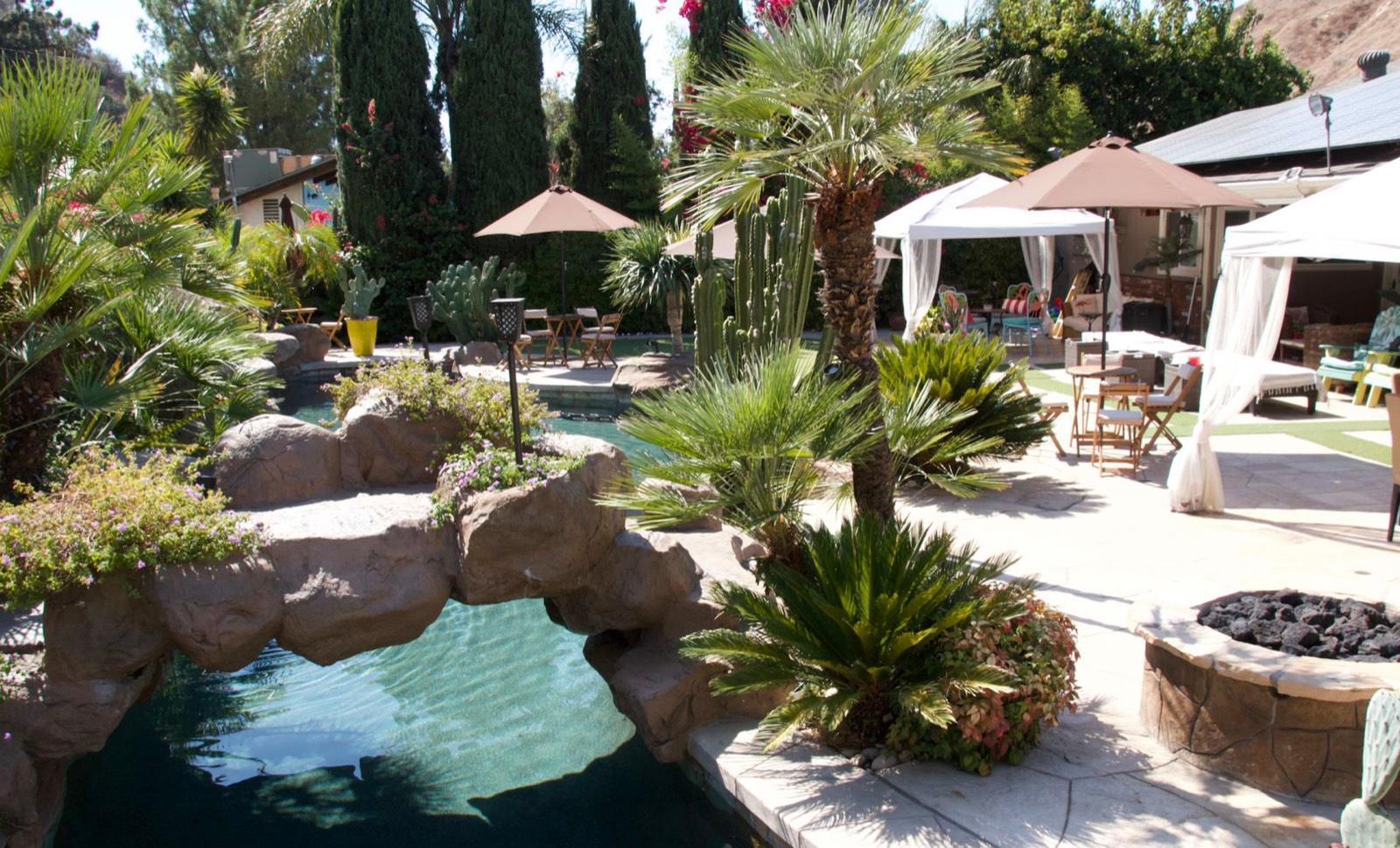 K's Ranch Oasis Home — photo 3