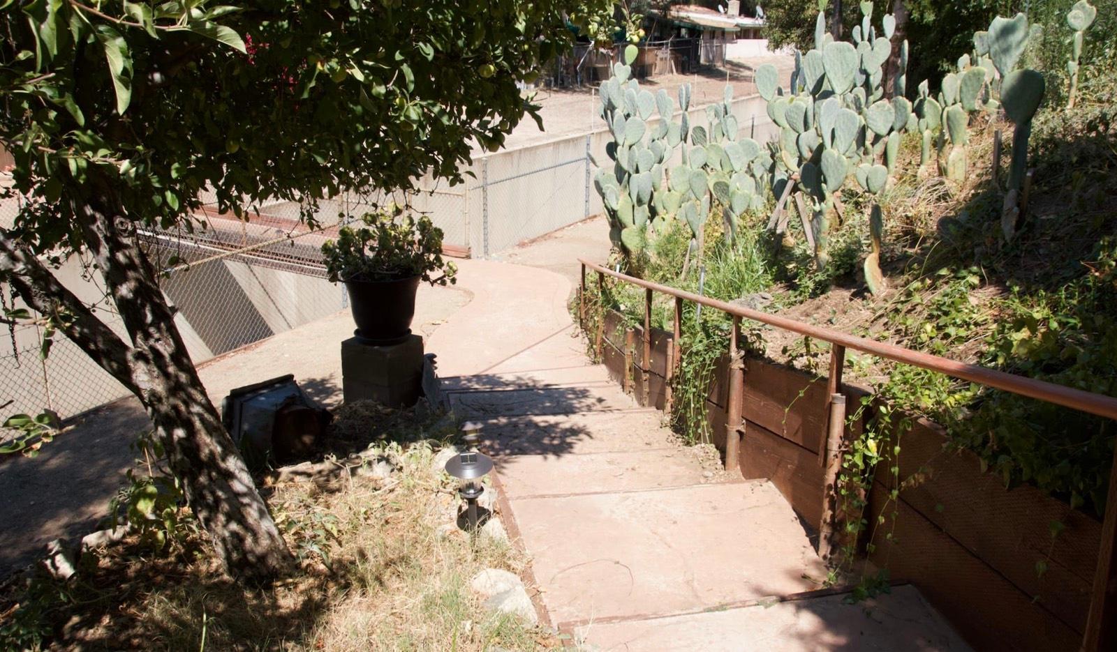 K's Ranch Oasis Home — photo 11