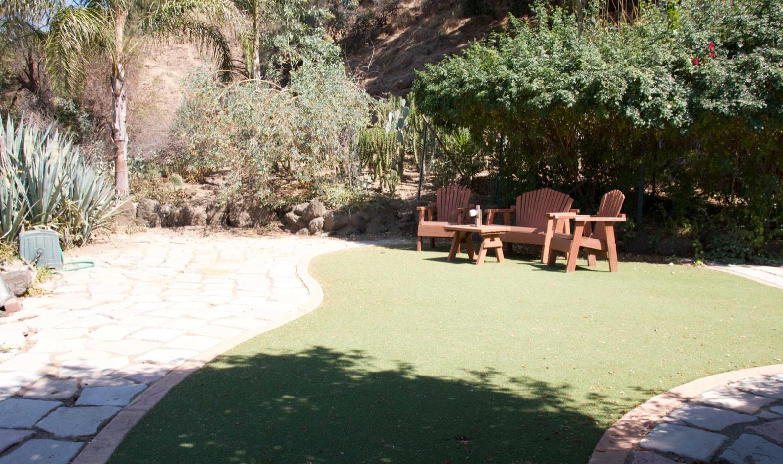 K's Ranch Oasis Home — photo 12
