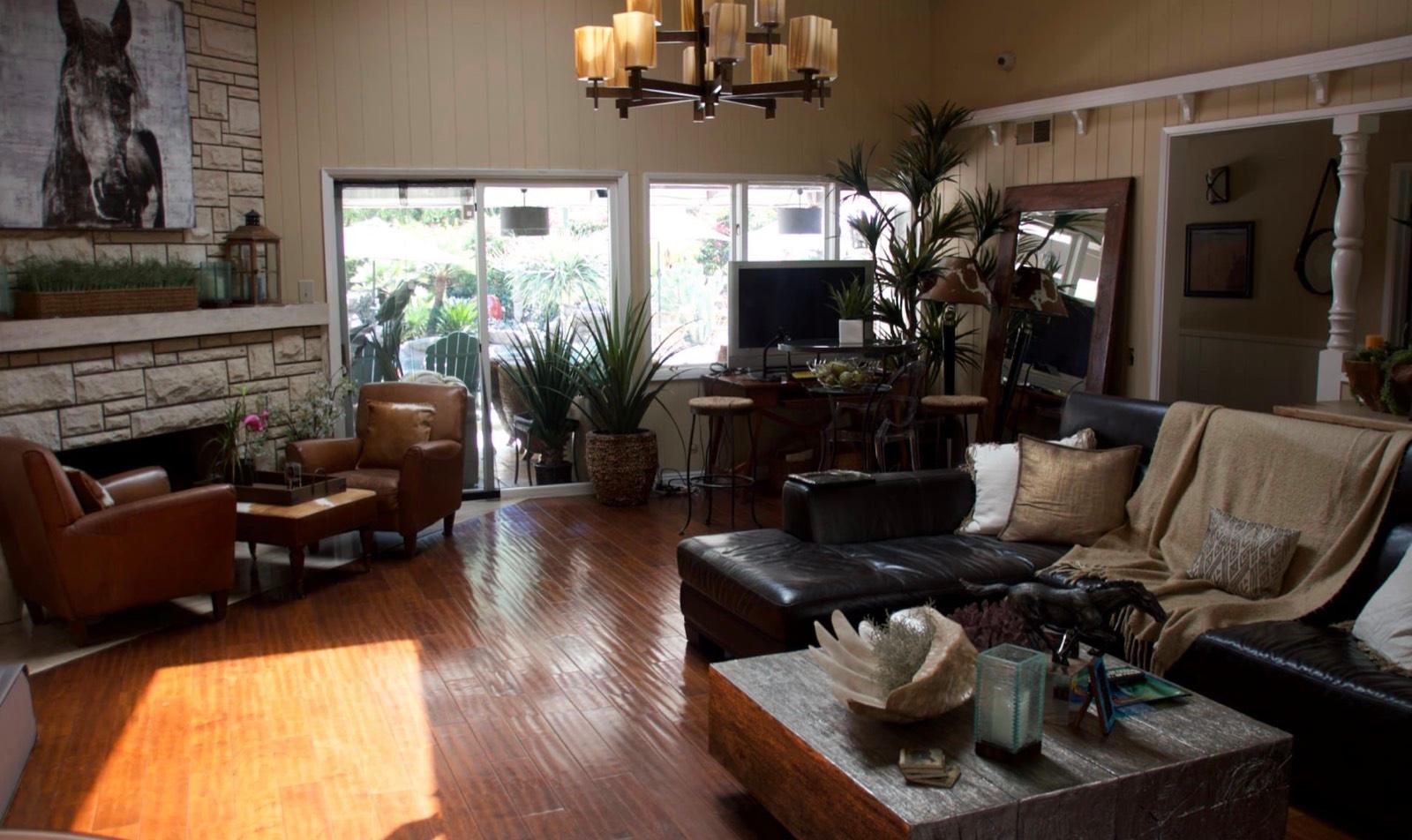 K's Ranch Oasis Home — photo 5