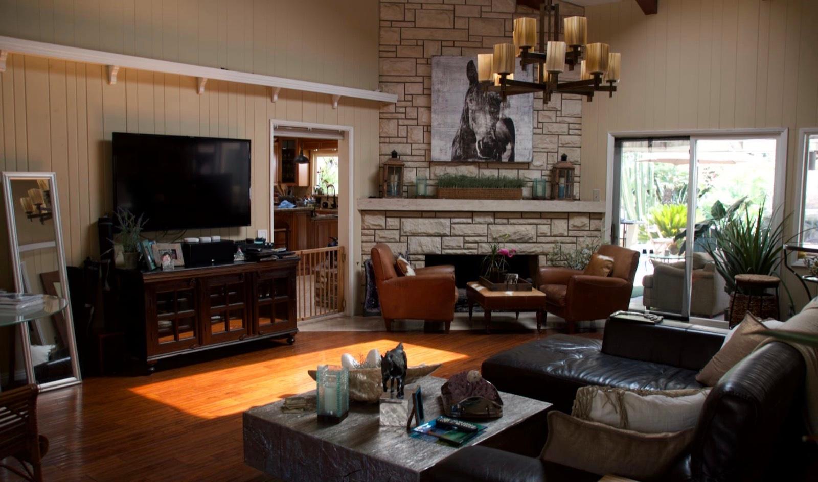 K's Ranch Oasis Home — photo 6