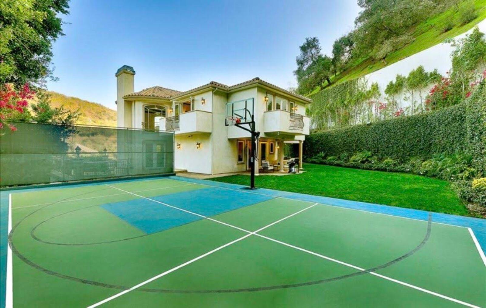 K's Robmar House — photo 5