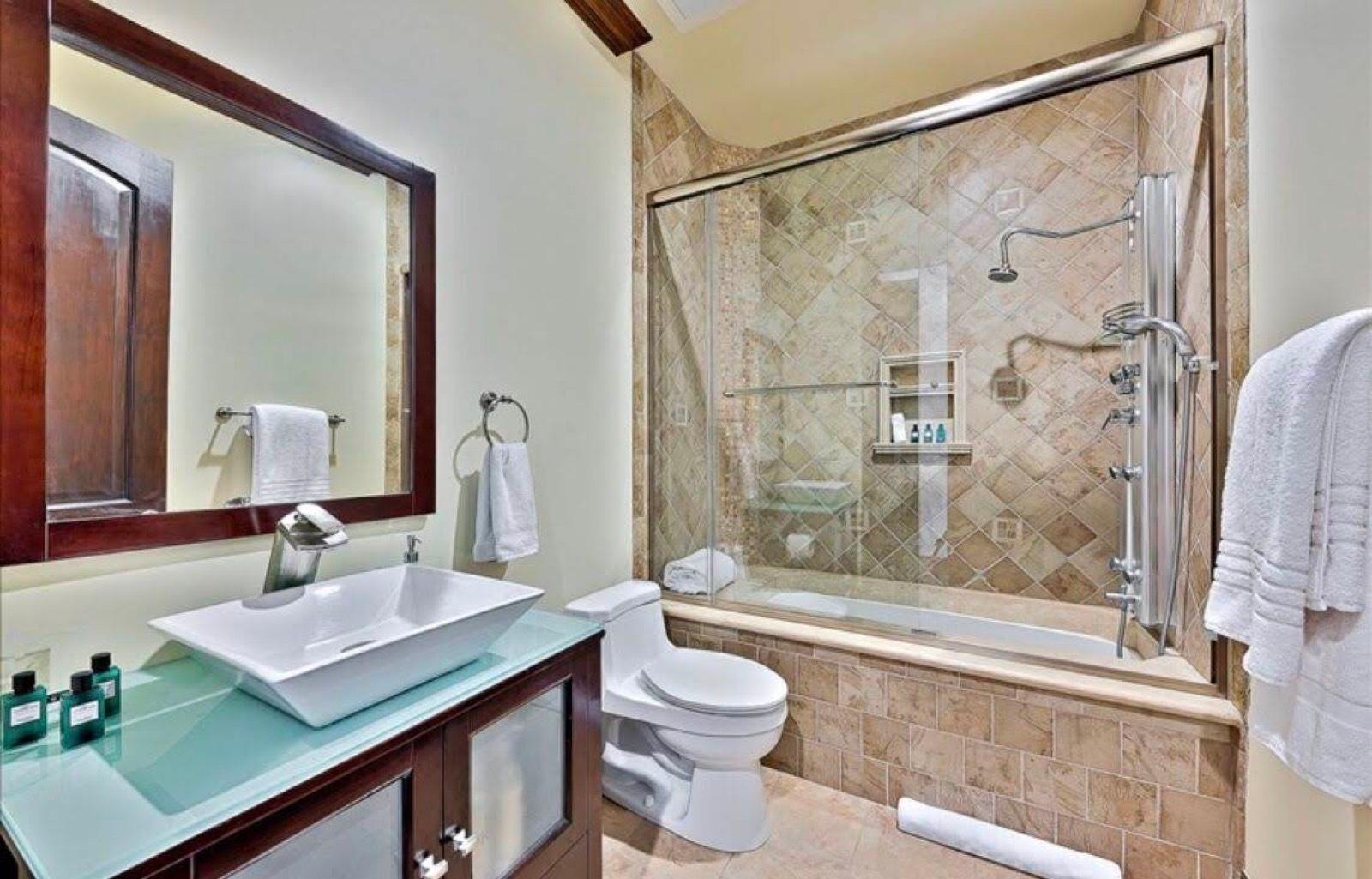 K's Robmar House — photo 7