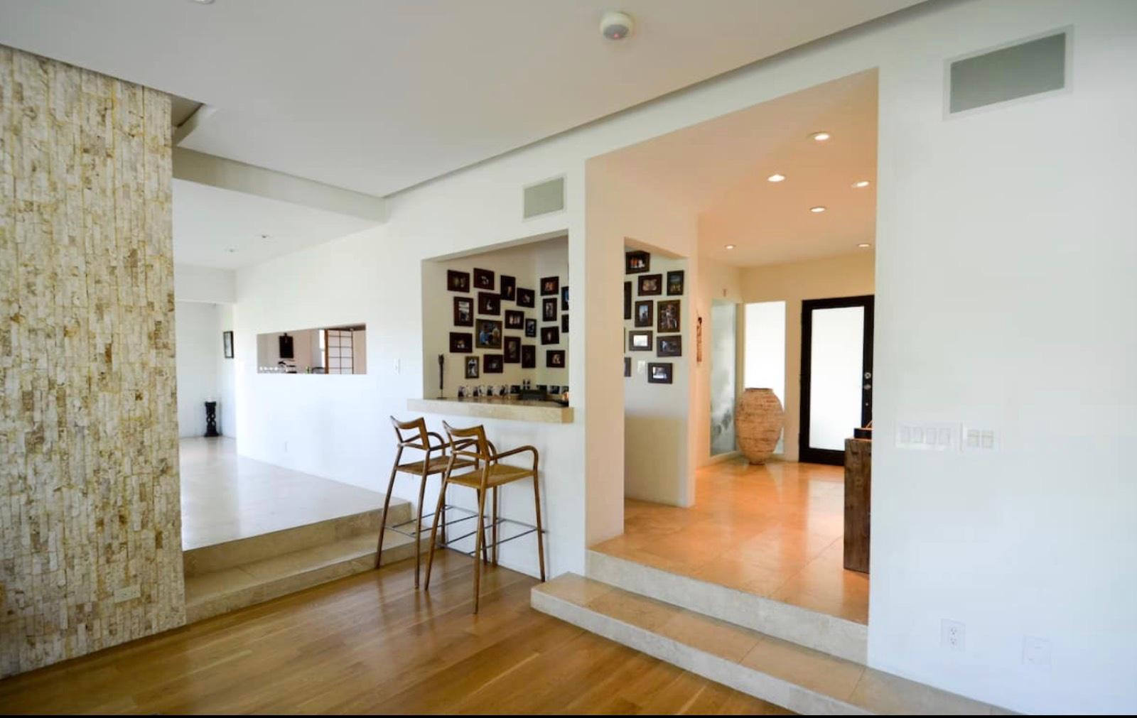 K's Rustic Modern View — photo 11