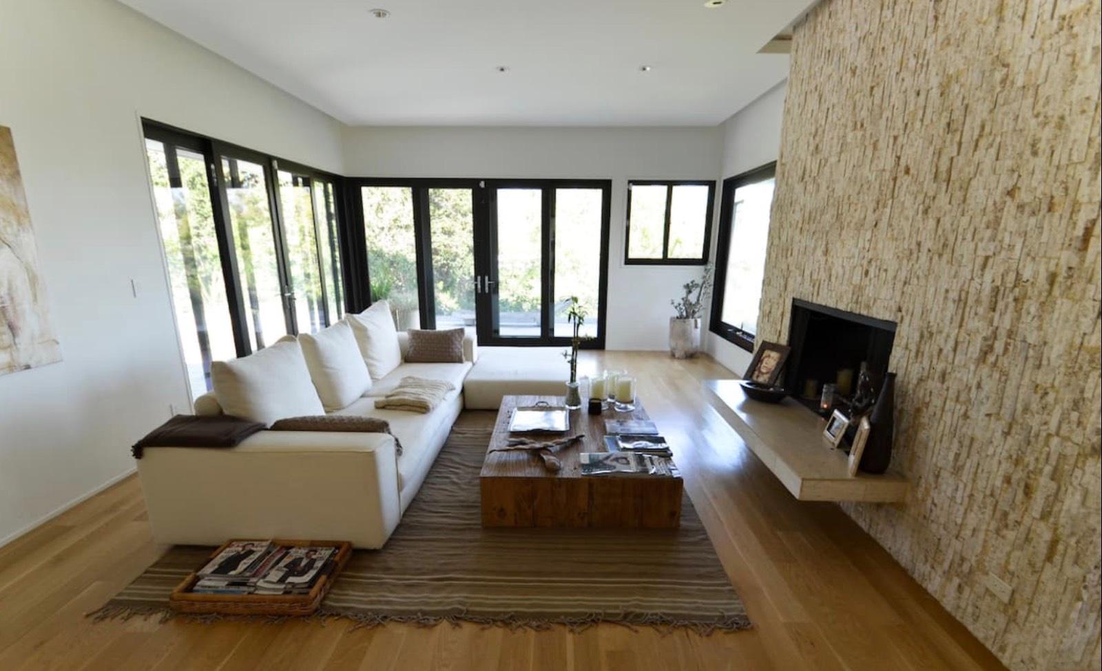 K's Rustic Modern View — photo 12