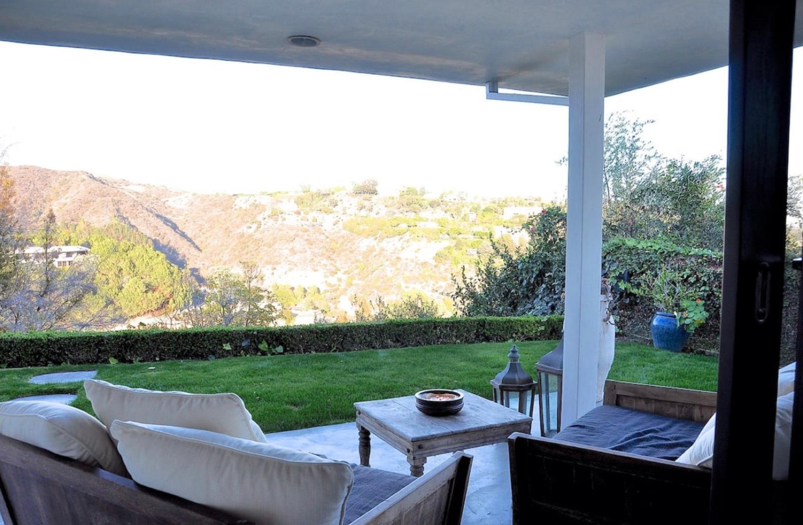 K's Rustic Modern View — photo 7