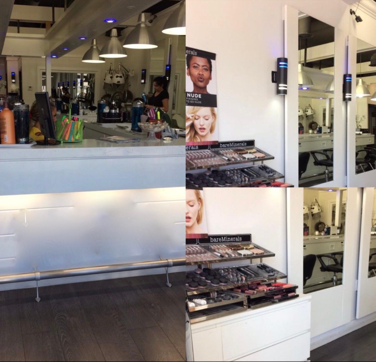 K's Salon — photo 7
