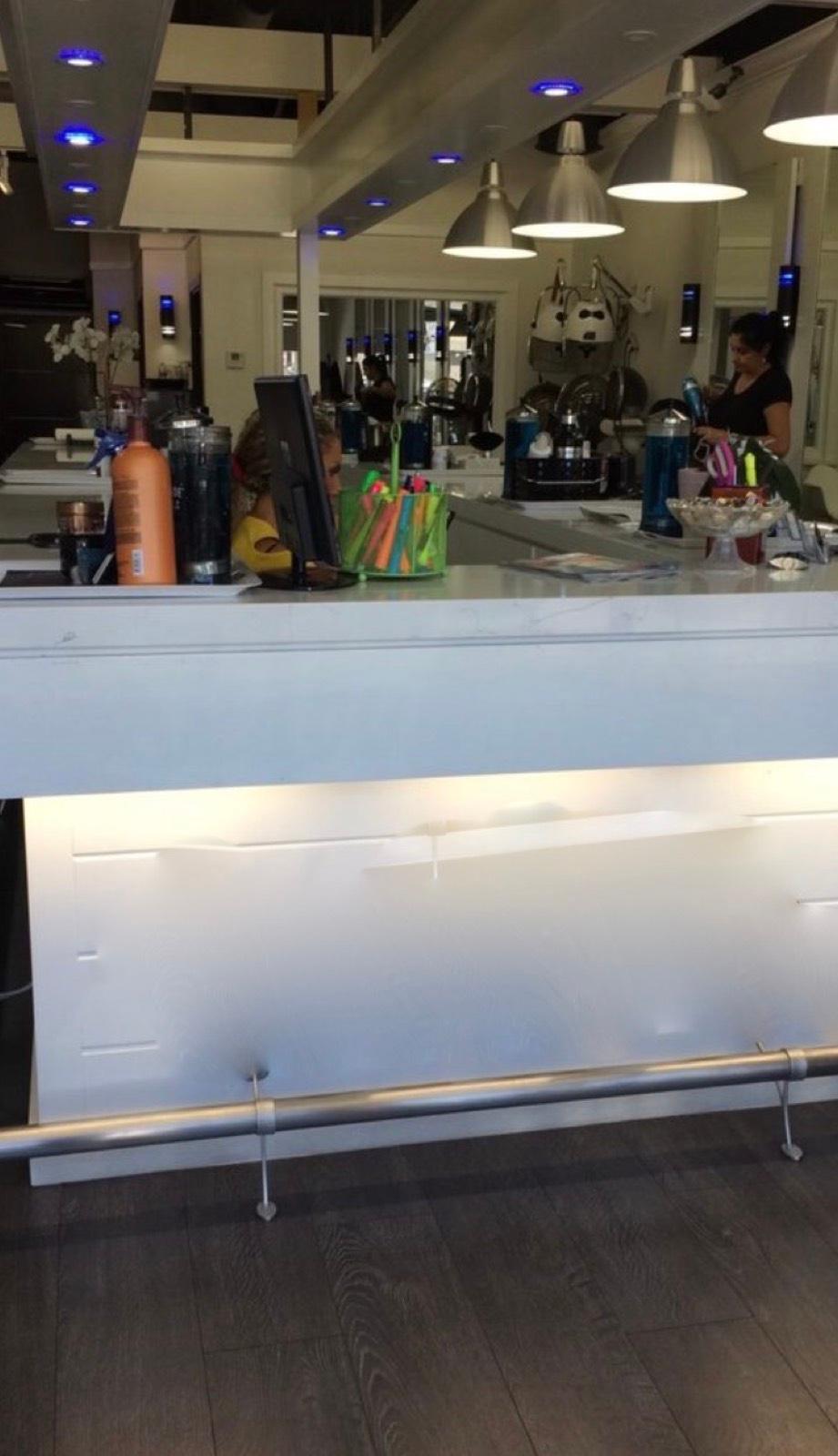 K's Salon — photo 11