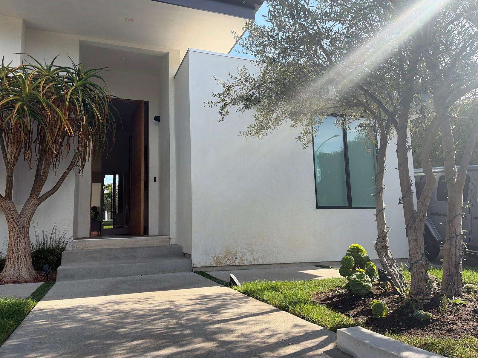 K’s Westhollywood cozy abode — photo 3