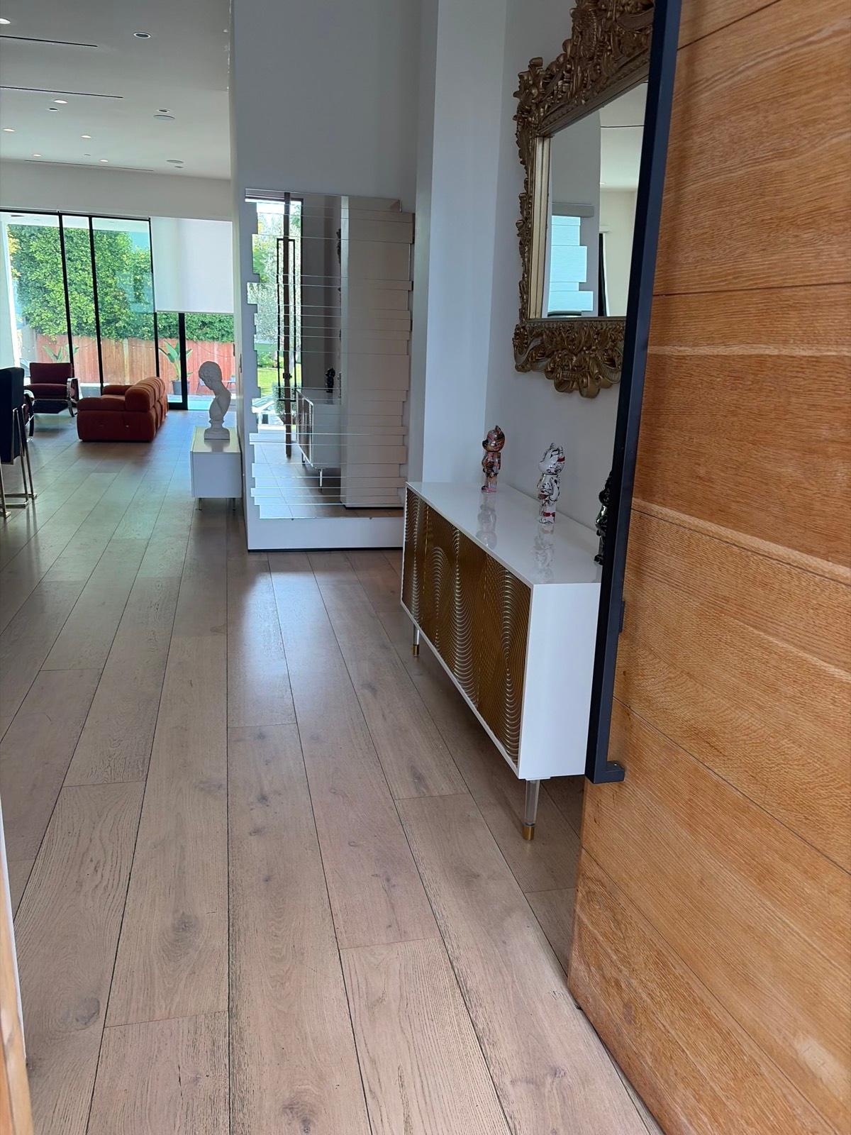 K’s Westhollywood cozy abode — photo 5