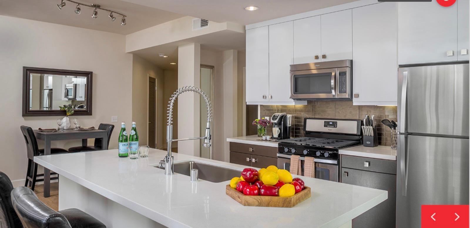 KS's Modern Apartment Complex — photo 5