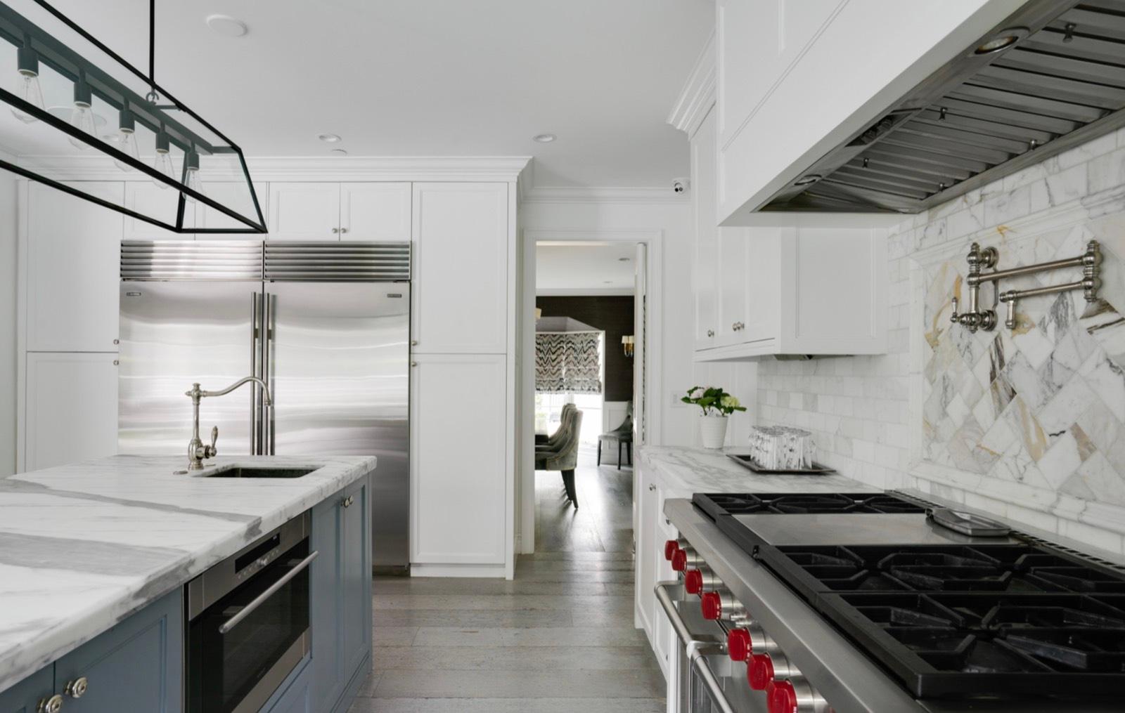 Kyle's BH Estate — photo 12