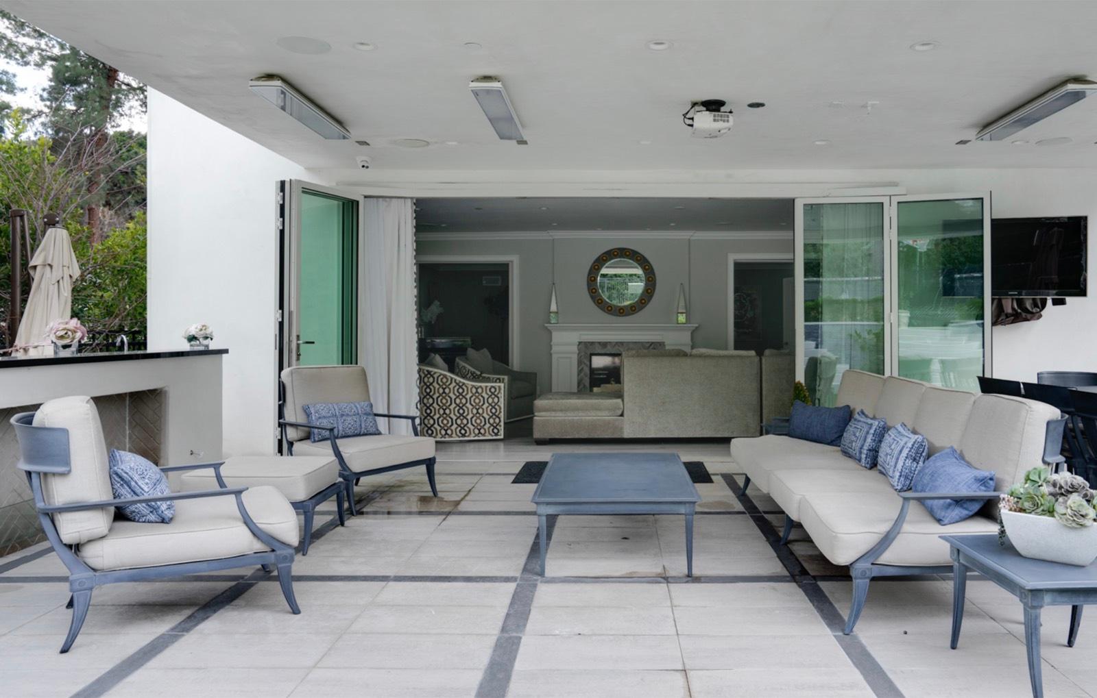 Kyle's BH Estate — photo 6