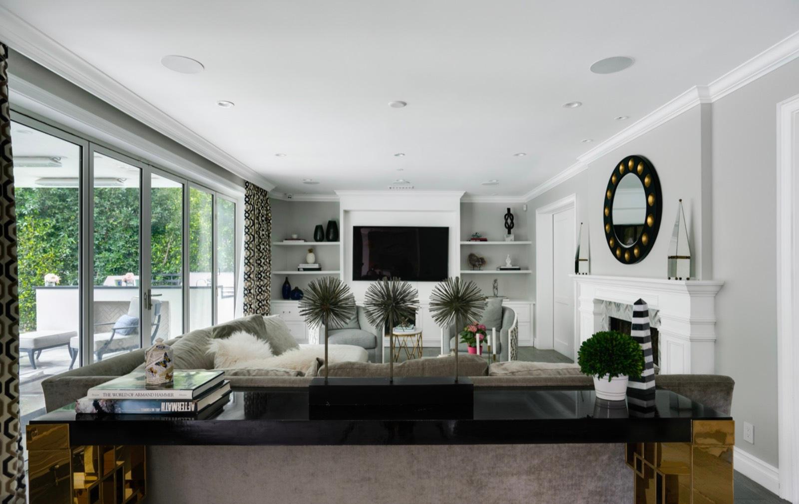 Kyle's BH Estate — photo 7