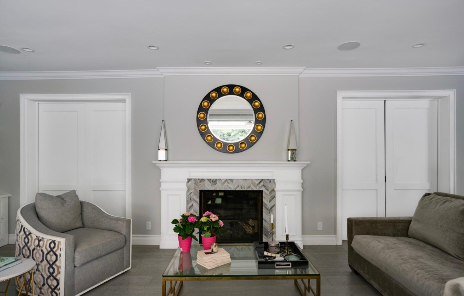 Kyle's BH Estate — photo 8