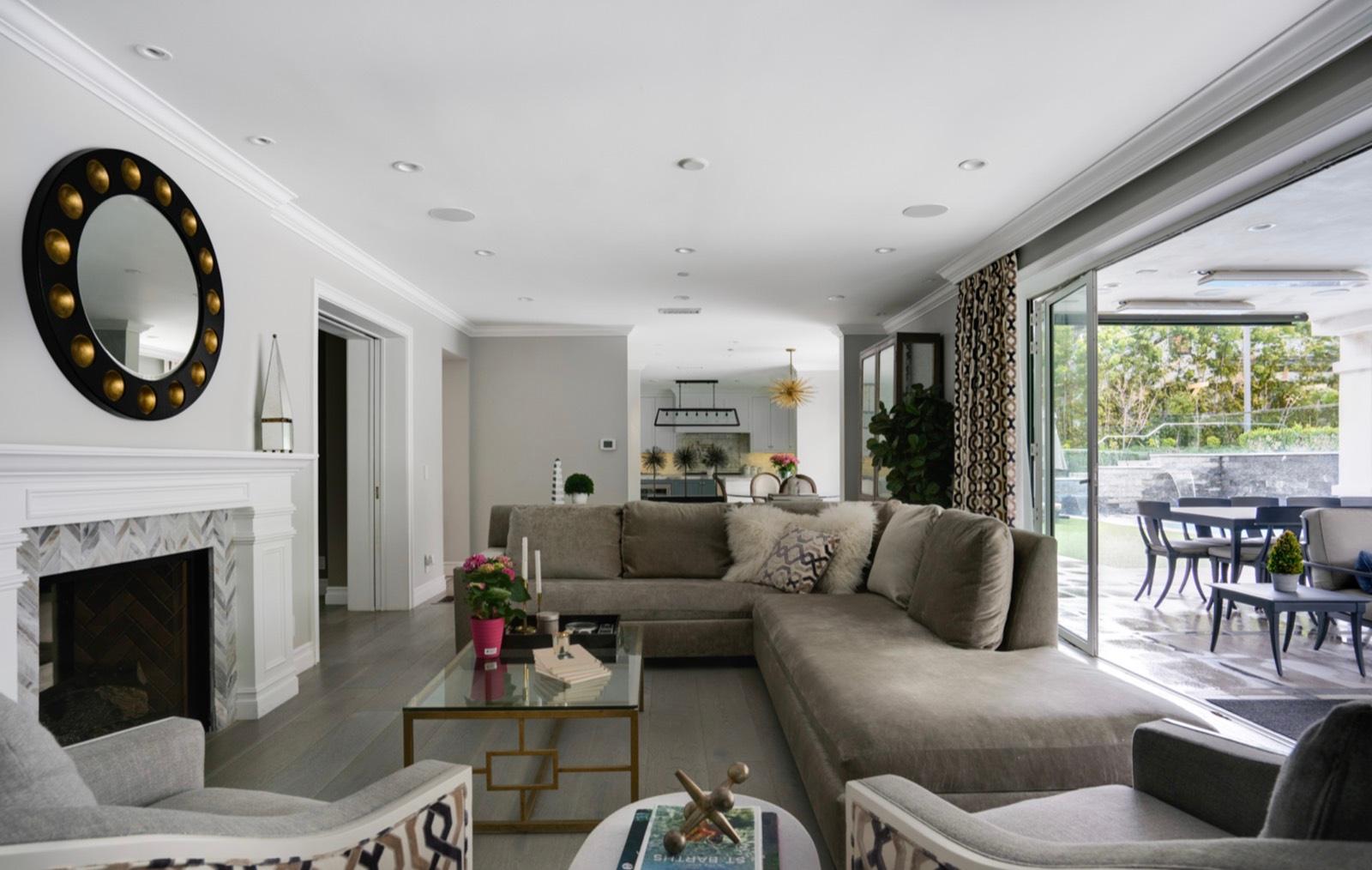 Kyle's BH Estate — photo 9