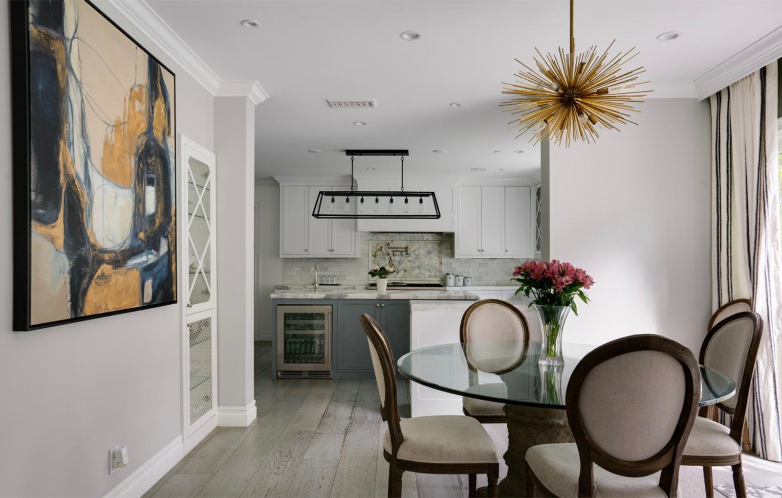 Kyle's BH Estate — photo 10