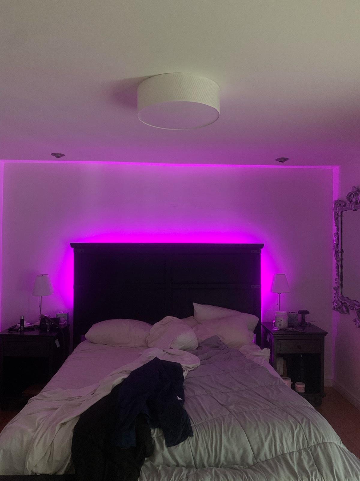 L's Bachelor View Home — photo 2