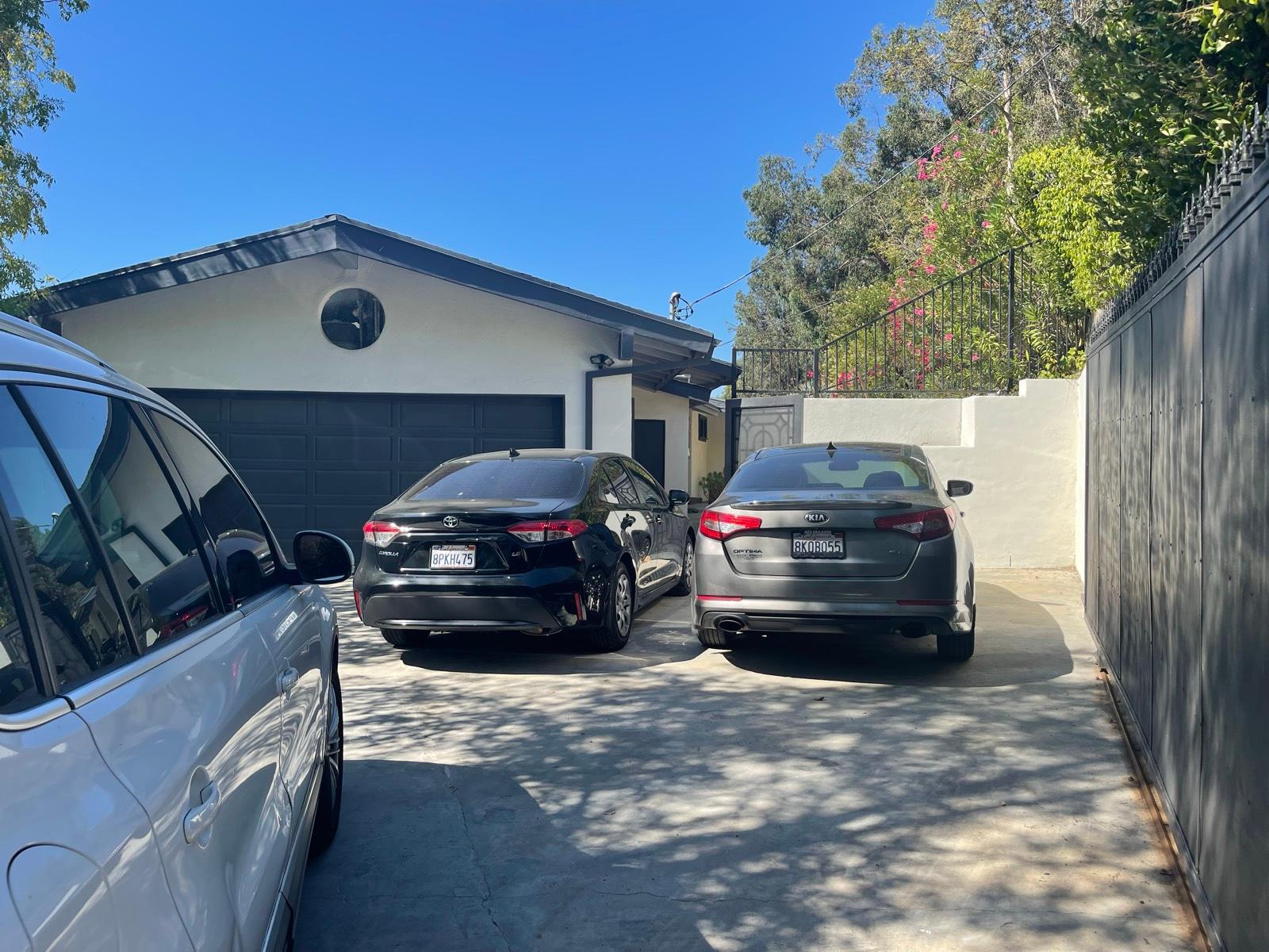 L's Bachelor View Home — photo 3