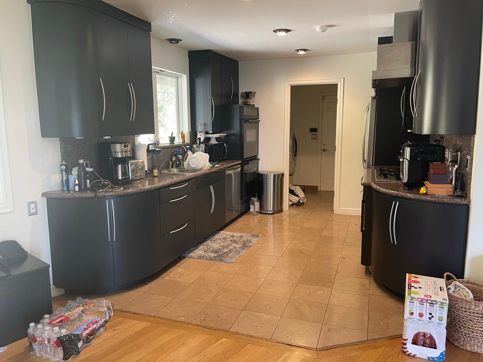 L's Bachelor View Home — photo 12