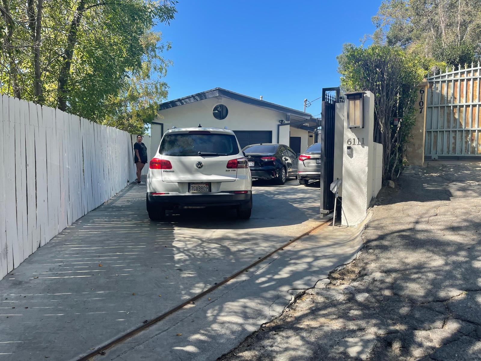L's Bachelor View Home — photo 4