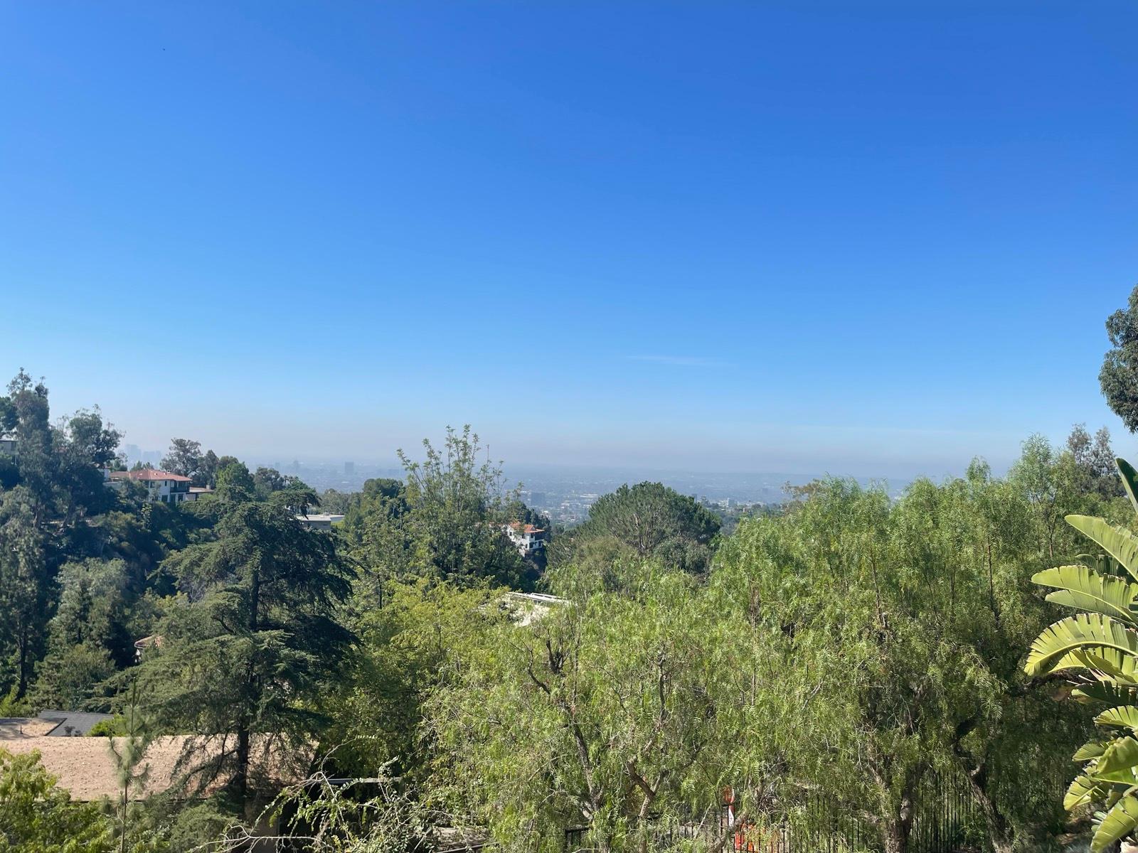 L's Bachelor View Home — photo 6