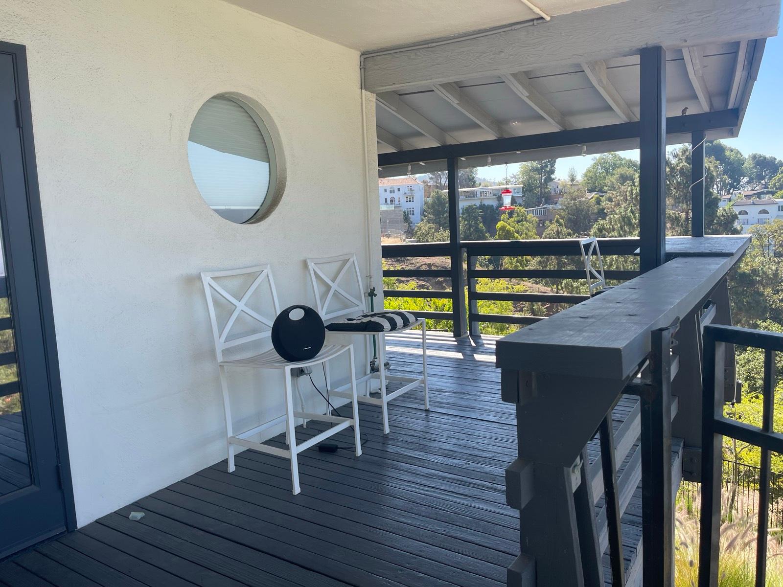 L's Bachelor View Home — photo 8