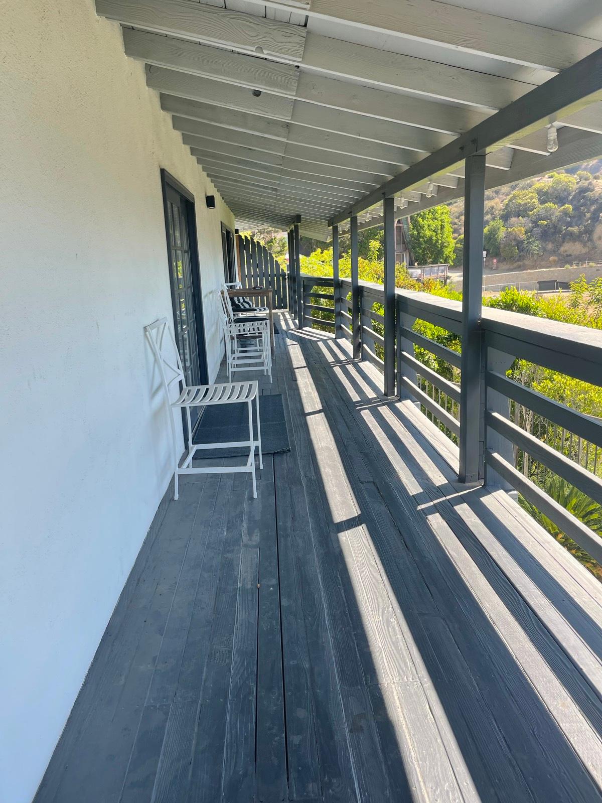 L's Bachelor View Home — photo 9