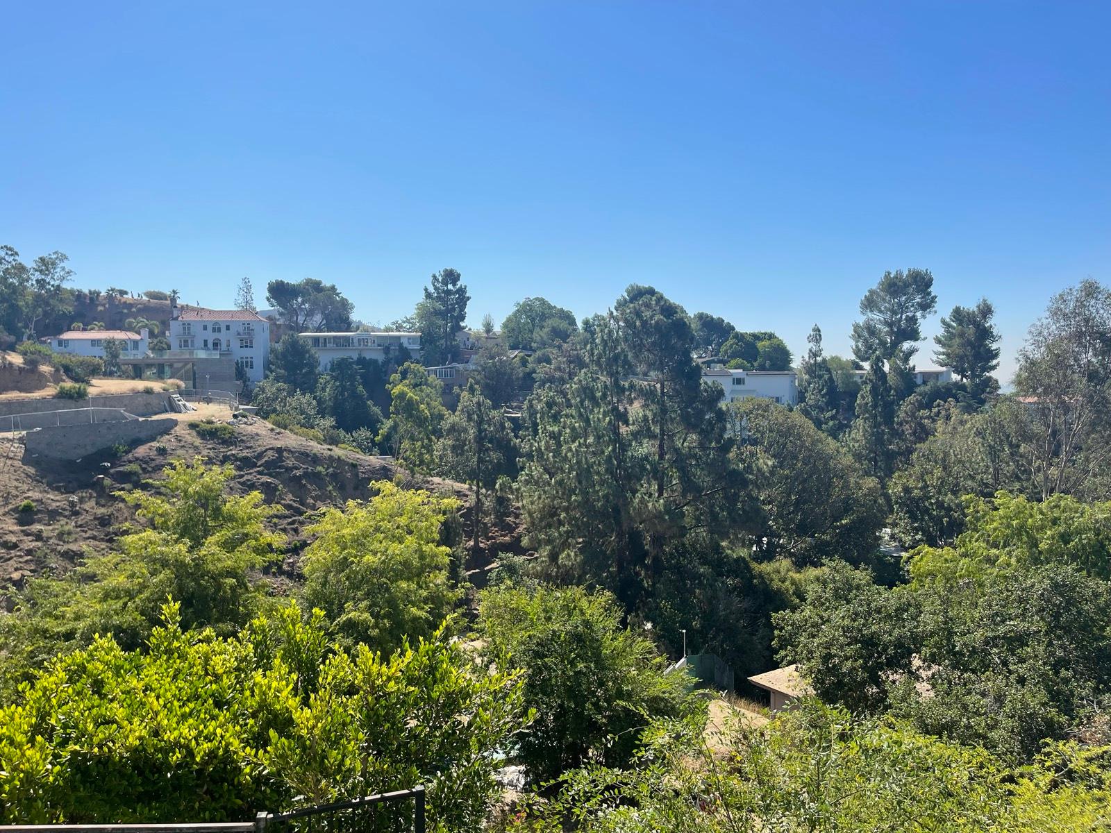 L's Bachelor View Home — photo 10