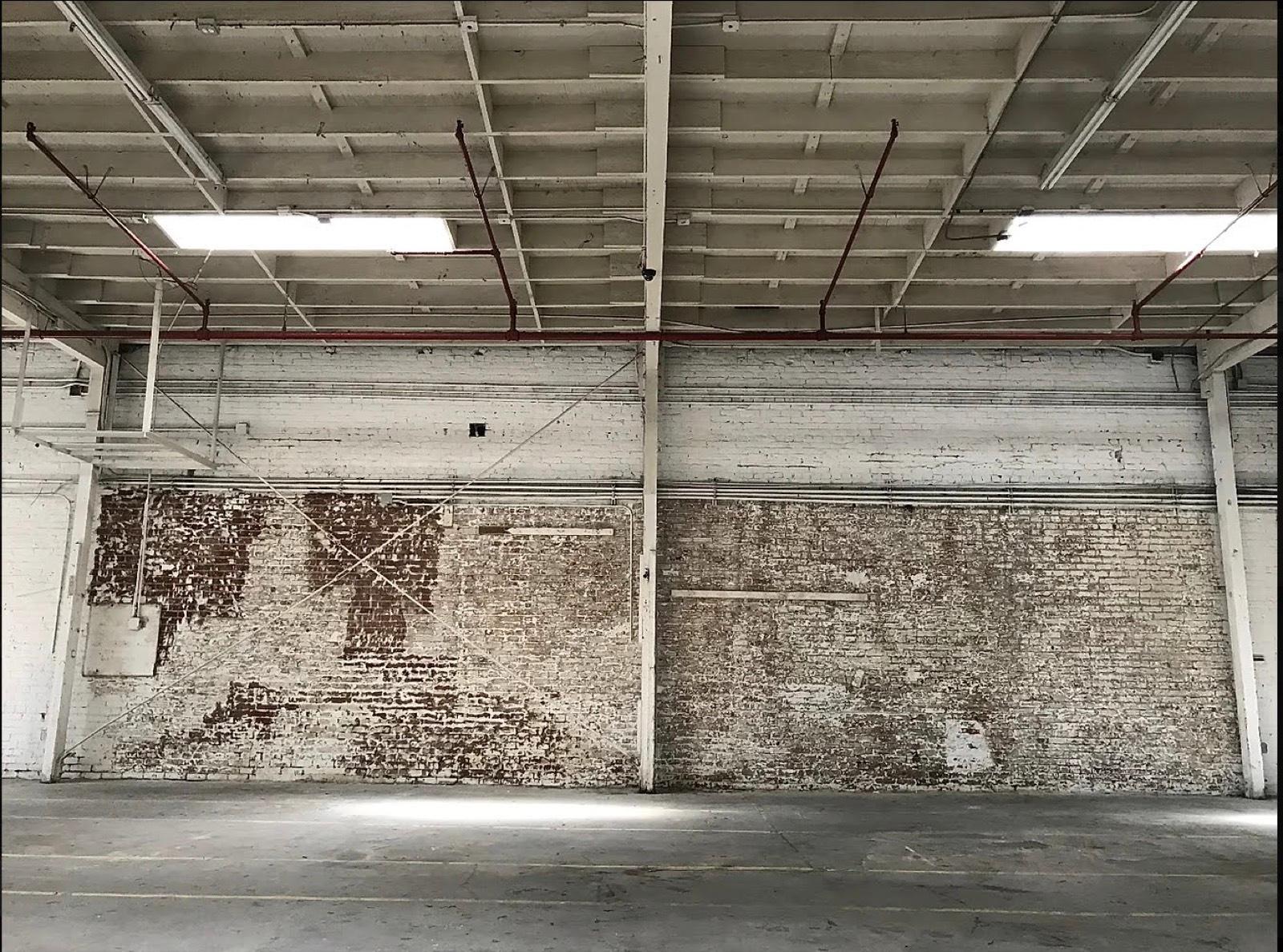 L's P1 Warehouse — photo 3