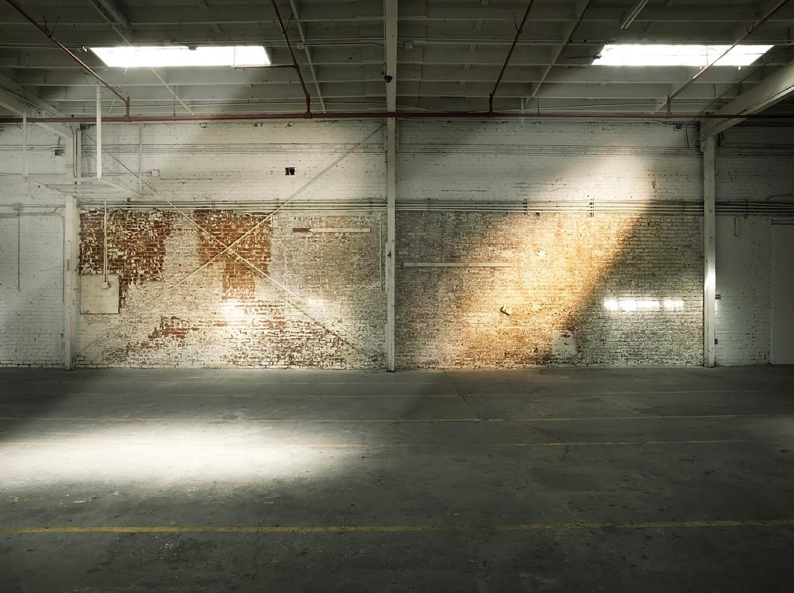L's P1 Warehouse — photo 4