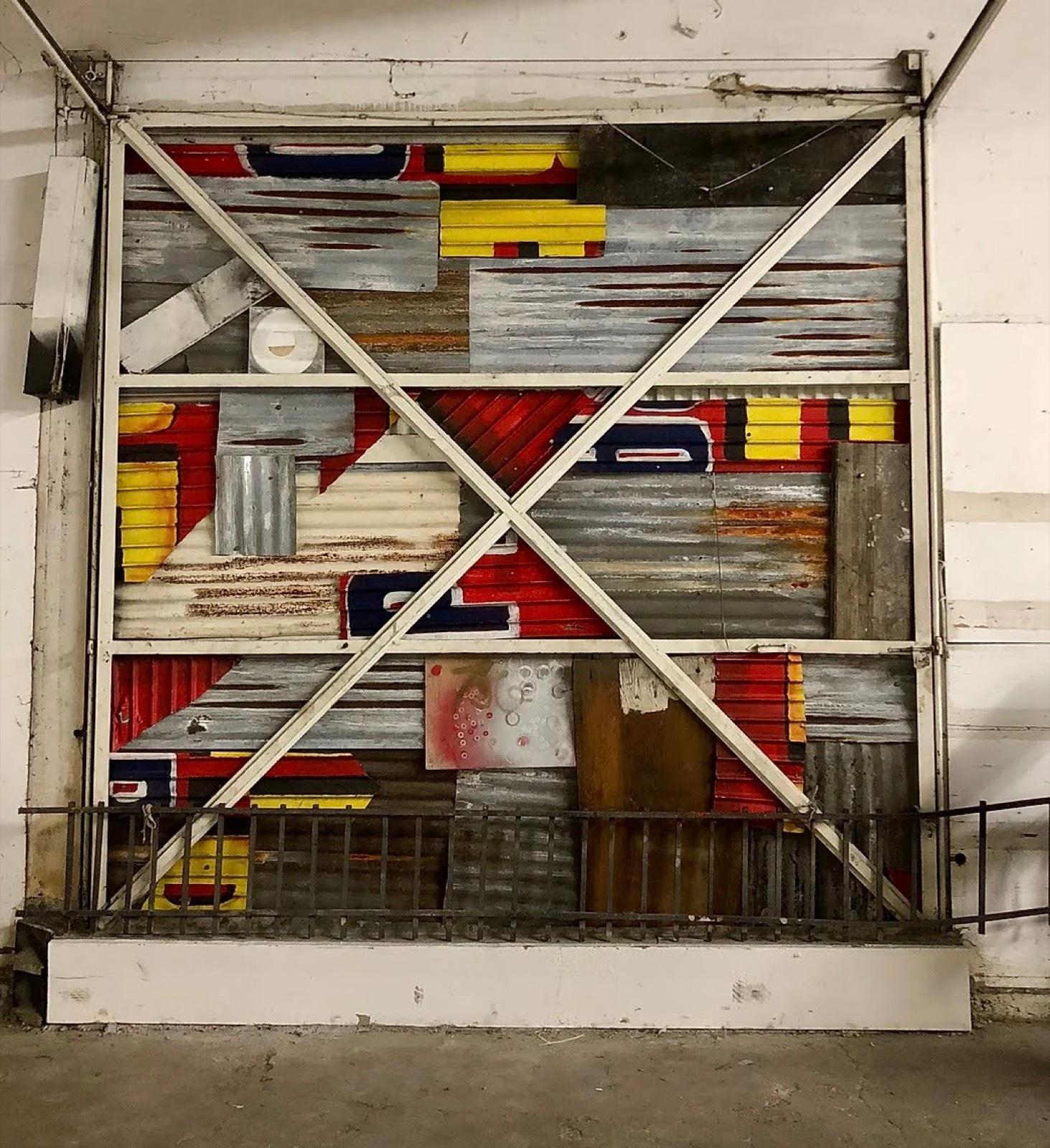 L's P1 Warehouse — photo 6
