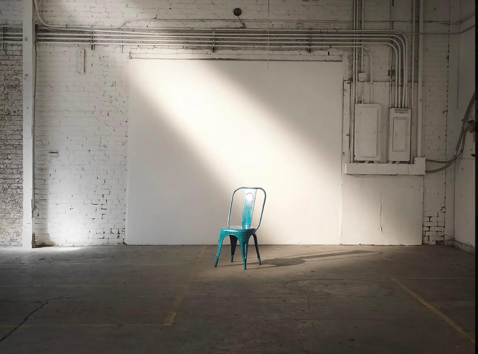 L's P1 Warehouse — photo 7