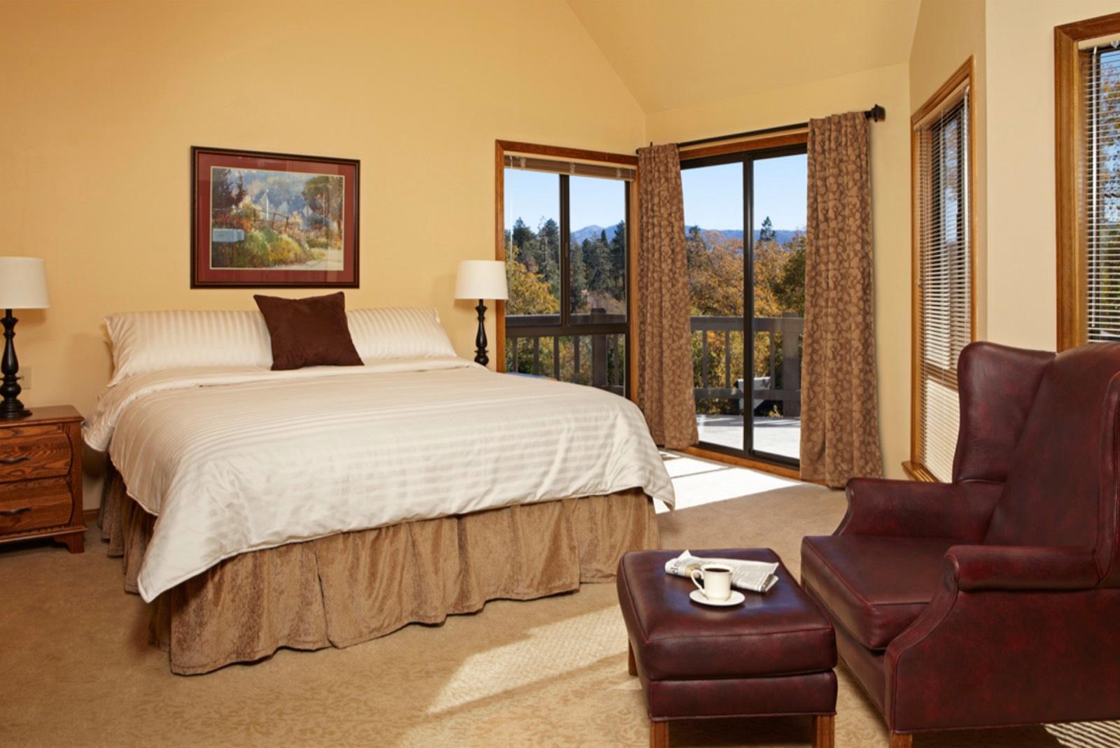 Lake Manor Estate — photo 10