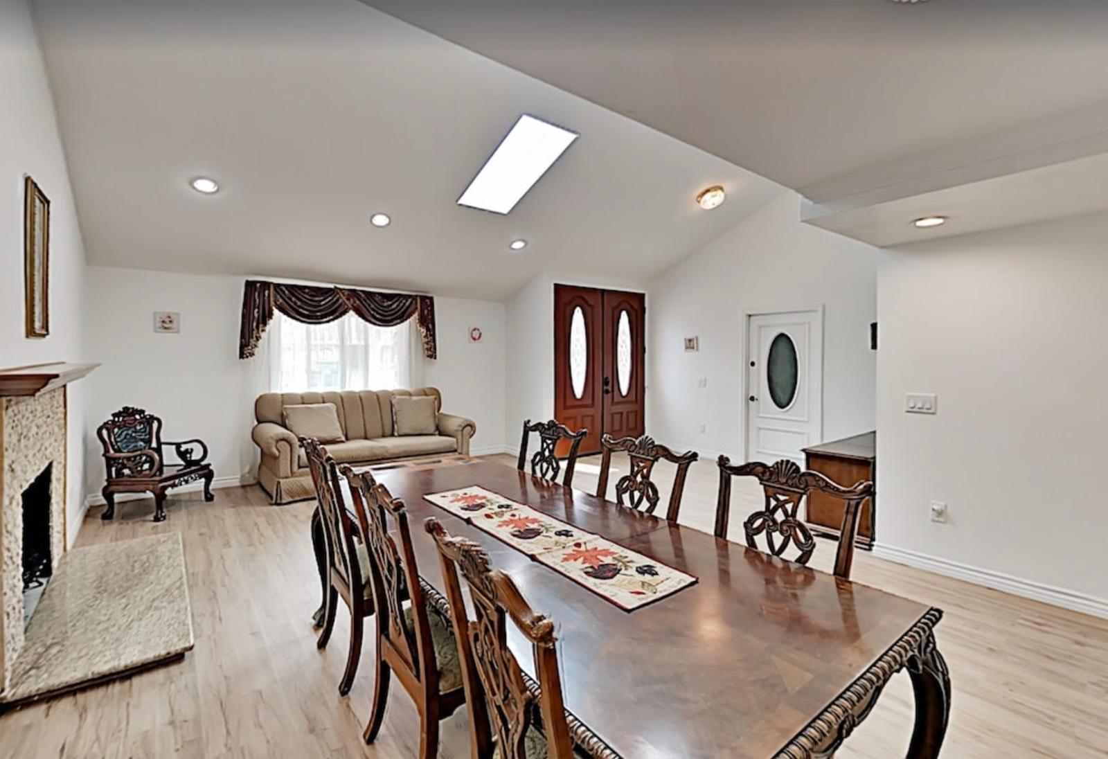 Lakefront Hideaway — photo 10