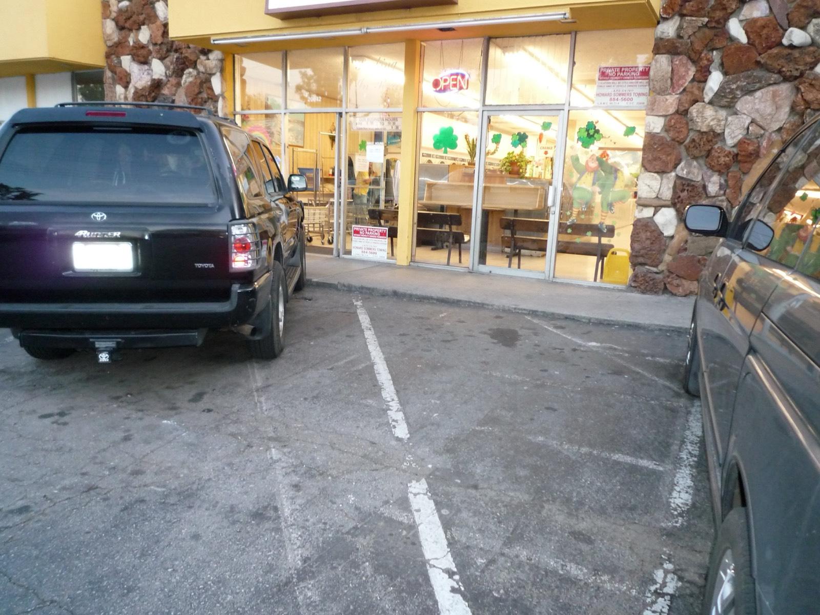 Laundromatt Winnetka — photo 3