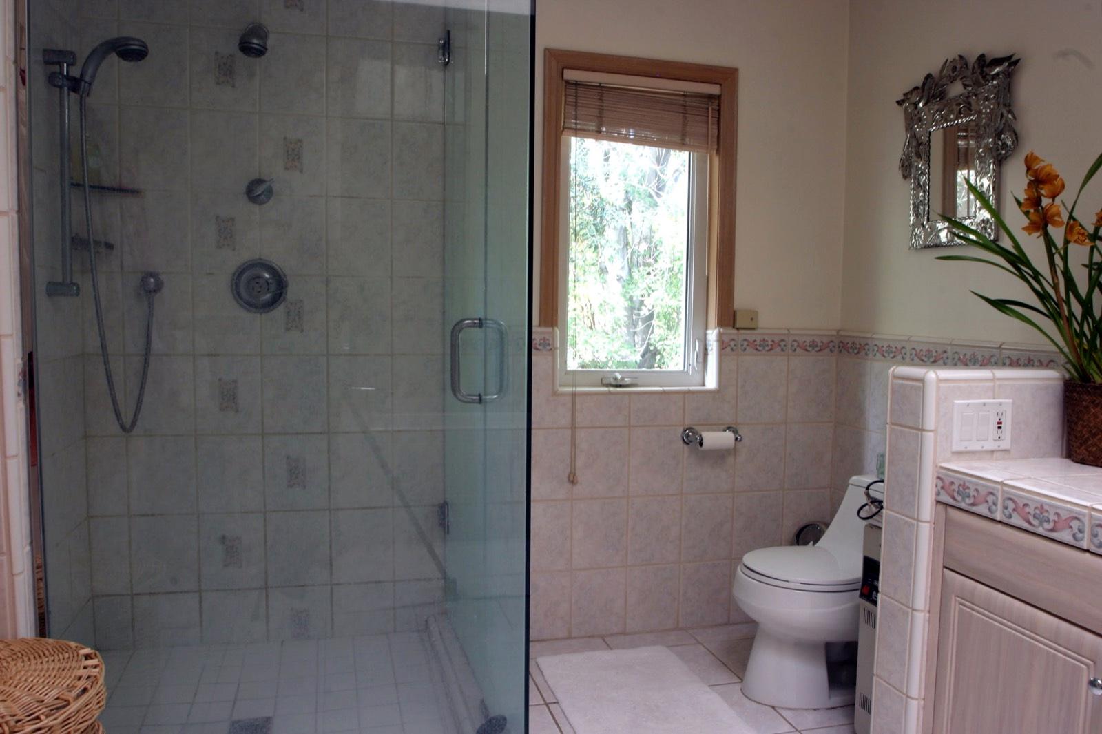 Laurel Canyon House — photo 2