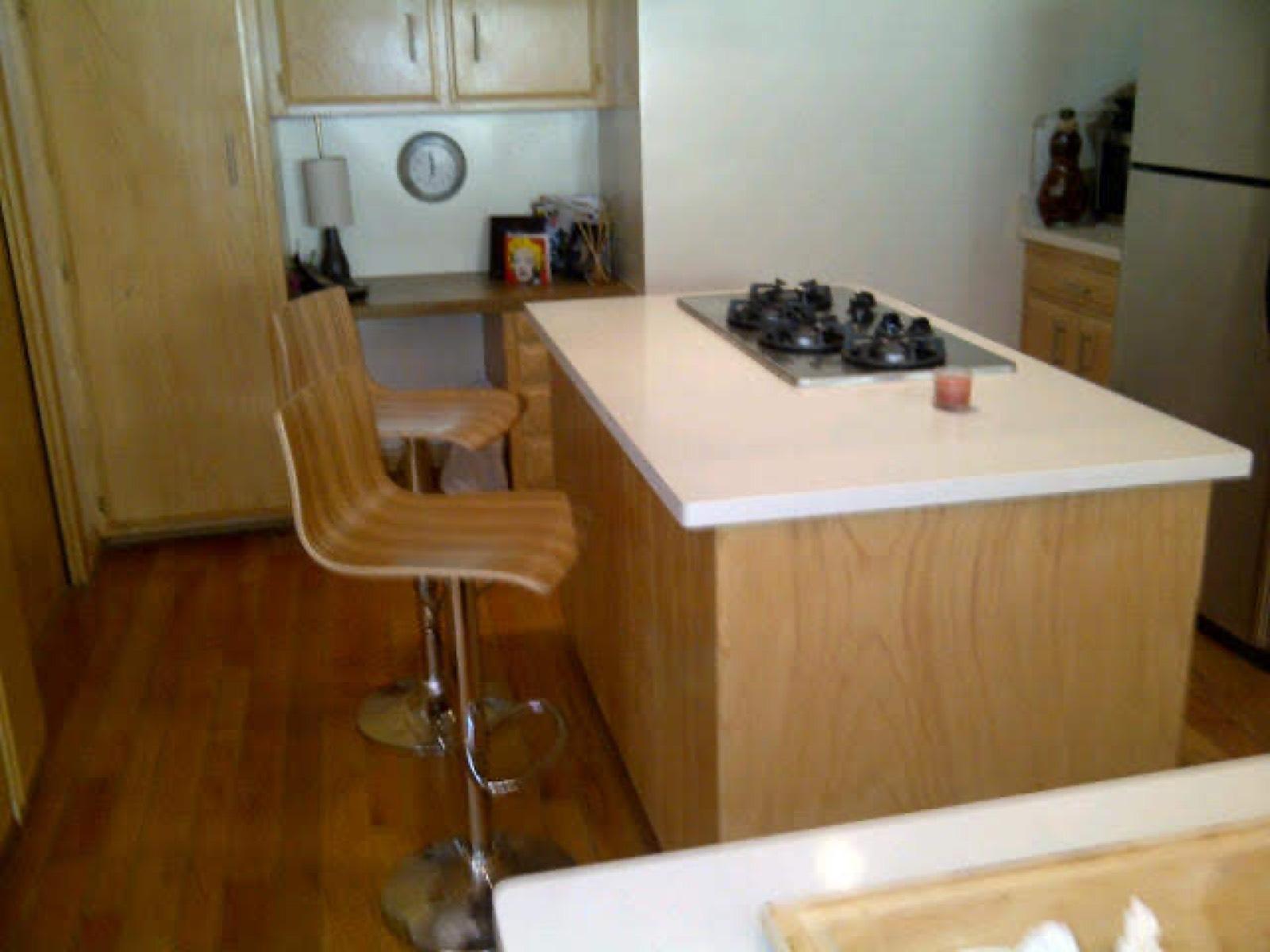 Laurel Canyon House — photo 11