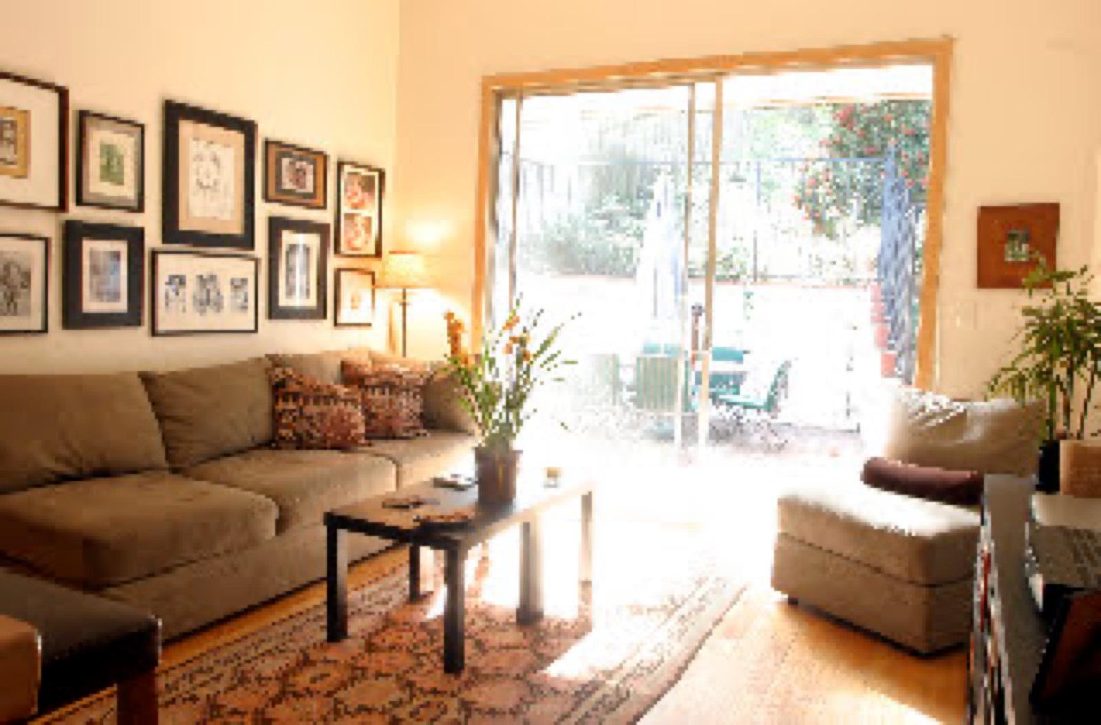 Laurel Canyon House — photo 12