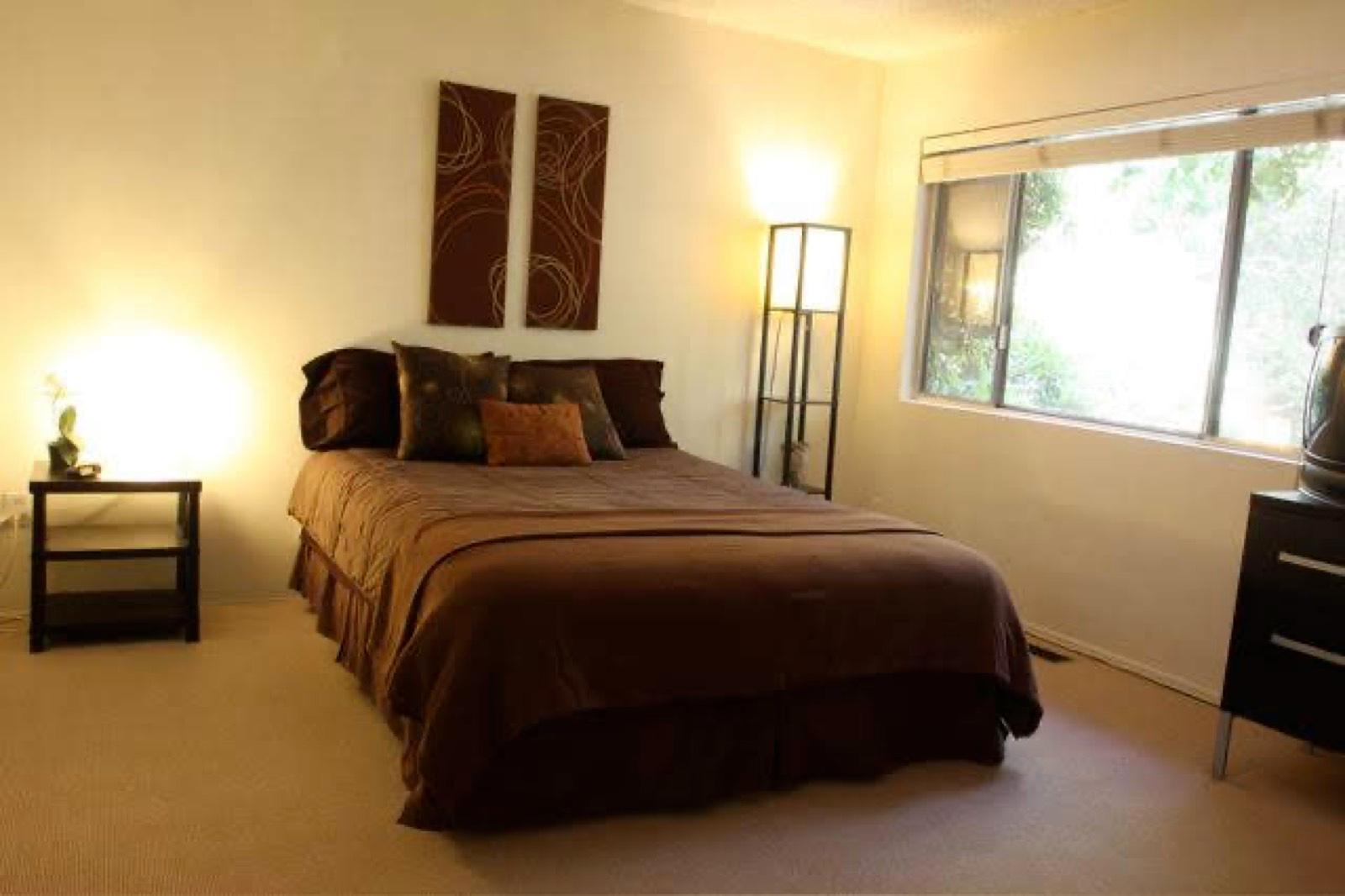Laurel Canyon House — photo 7