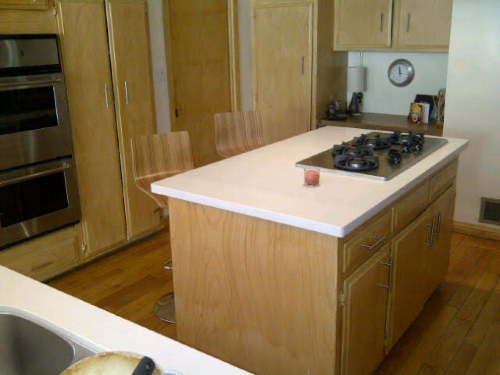 Laurel Canyon House — photo 10