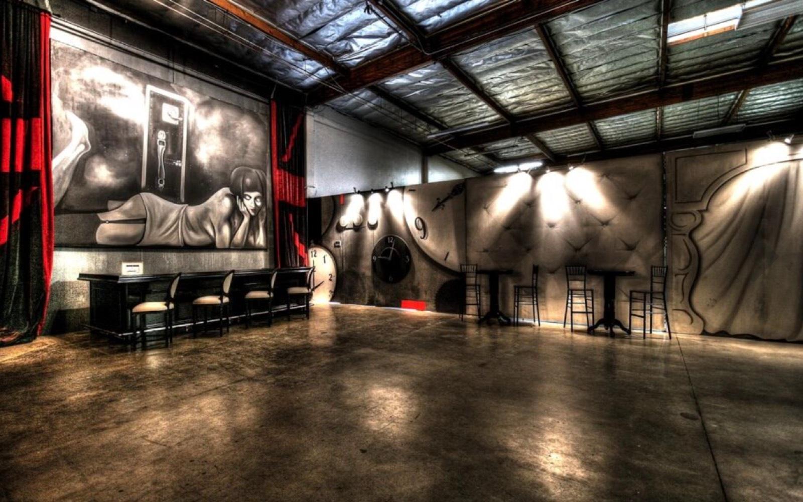LC Studio — photo 2